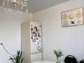 Жеке үй · 3 бөлме · 100 м² · 8 жүзд., Култегин 7, бағасы: 18.5 млн ₸ в Жаналык (Талгарский район) — фото 19
