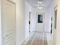 Жеке үй · 3 бөлме · 100 м² · 8 жүзд., Култегин 7, бағасы: 18.5 млн ₸ в Жаналык (Талгарский район) — фото 20