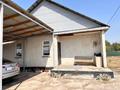 Жеке үй · 3 бөлме · 100 м² · 8 жүзд., Култегин 7, бағасы: 18.5 млн ₸ в Жаналык (Талгарский район) — фото 3