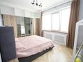4-комнатная квартира · 150 м² · 4/21 этаж, Аль-Фараби 21 — Сейфуллина за 105 млн ₸ в Алматы, Бостандыкский р-н