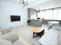 4-комнатная квартира · 150 м² · 4/21 этаж, Аль-Фараби 21 — Сейфуллина за 105 млн ₸ в Алматы, Бостандыкский р-н — фото 11