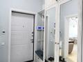 4-комнатная квартира · 150 м² · 4/21 этаж, Аль-Фараби 21 — Сейфуллина за 105 млн ₸ в Алматы, Бостандыкский р-н — фото 15