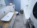 4-комнатная квартира · 150 м² · 4/21 этаж, Аль-Фараби 21 — Сейфуллина за 105 млн ₸ в Алматы, Бостандыкский р-н — фото 16