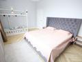 4-комнатная квартира · 150 м² · 4/21 этаж, Аль-Фараби 21 — Сейфуллина за 105 млн ₸ в Алматы, Бостандыкский р-н — фото 2