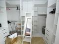4-комнатная квартира · 150 м² · 4/21 этаж, Аль-Фараби 21 — Сейфуллина за 105 млн ₸ в Алматы, Бостандыкский р-н — фото 3