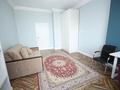 4-комнатная квартира · 150 м² · 4/21 этаж, Аль-Фараби 21 — Сейфуллина за 105 млн ₸ в Алматы, Бостандыкский р-н — фото 6