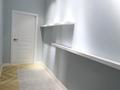 4-комнатная квартира · 150 м² · 4/21 этаж, Аль-Фараби 21 — Сейфуллина за 105 млн ₸ в Алматы, Бостандыкский р-н — фото 7
