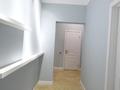 4-комнатная квартира · 150 м² · 4/21 этаж, Аль-Фараби 21 — Сейфуллина за 105 млн ₸ в Алматы, Бостандыкский р-н — фото 8