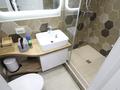 4-комнатная квартира · 150 м² · 4/21 этаж, Аль-Фараби 21 — Сейфуллина за 105 млн ₸ в Алматы, Бостандыкский р-н — фото 9