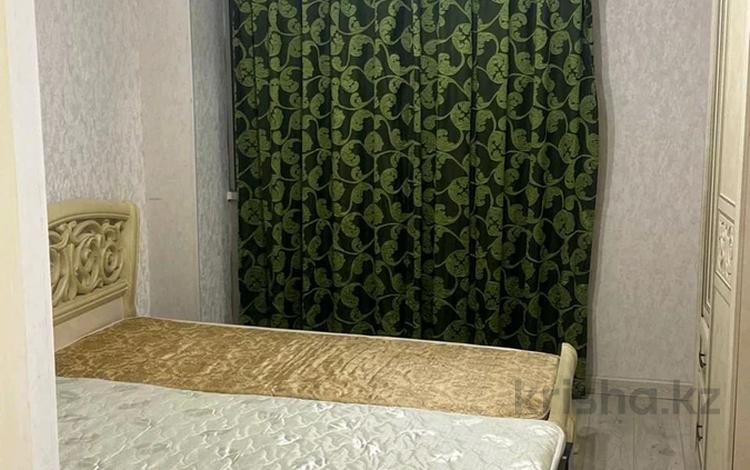 2-комнатная квартира · 30 м² · 3/9 этаж, Шымсити — Гринсити за 150 000 ₸ в Шымкенте — фото 2