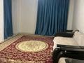 2-комнатная квартира · 30 м² · 3/9 этаж, Шымсити — Гринсити за 150 000 ₸ в Шымкенте — фото 2