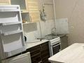 2-комнатная квартира · 30 м² · 3/9 этаж, Шымсити — Гринсити за 150 000 ₸ в Шымкенте — фото 4