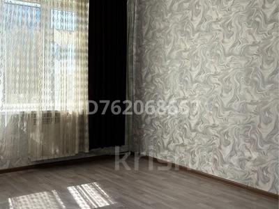 1-комнатная квартира · 37 м² · 3/5 этаж, мкр Север за 17.5 млн 〒 в Шымкенте, Аль-Фарабийский р-н