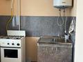 1-бөлмелі пәтер · 37 м² · 3/5 қабат, мкр Север, бағасы: 16.5 млн ₸ в Шымкенте, Аль-Фарабийский р-н — фото 11
