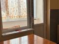 1-бөлмелі пәтер · 37 м² · 3/5 қабат, мкр Север, бағасы: 16.5 млн ₸ в Шымкенте, Аль-Фарабийский р-н — фото 12
