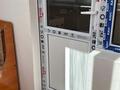 1-бөлмелі пәтер · 37 м² · 3/5 қабат, мкр Север, бағасы: 16.5 млн ₸ в Шымкенте, Аль-Фарабийский р-н — фото 15