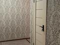 1-бөлмелі пәтер · 37 м² · 3/5 қабат, мкр Север, бағасы: 16.5 млн ₸ в Шымкенте, Аль-Фарабийский р-н — фото 6