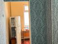 1-бөлмелі пәтер · 37 м² · 3/5 қабат, мкр Север, бағасы: 16.5 млн ₸ в Шымкенте, Аль-Фарабийский р-н — фото 9