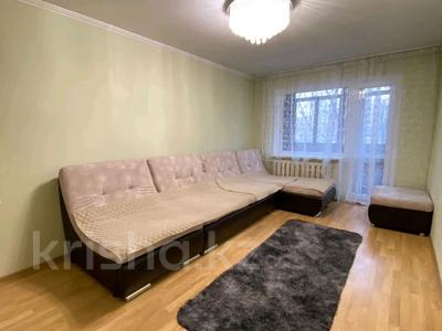 1-комнатная квартира · 30 м² · 2/5 этаж, Ержанова за 150 000 ₸ в Караганде, Казыбек би р-н