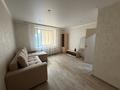 1-комнатная квартира · 36.7 м² · 2/12 этаж, Косшыгулулы 19/3 за 18 млн ₸ в Астане, Сарыарка р-н