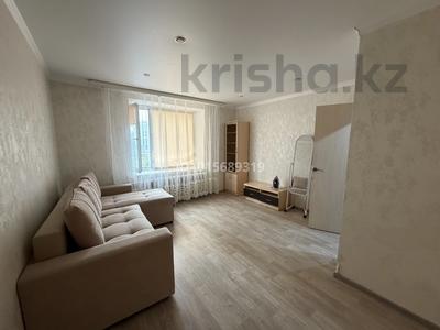 1-комнатная квартира · 36.7 м² · 2/12 этаж, Косшыгулулы 19/3 за 18 млн ₸ в Астане, Сарыарка р-н