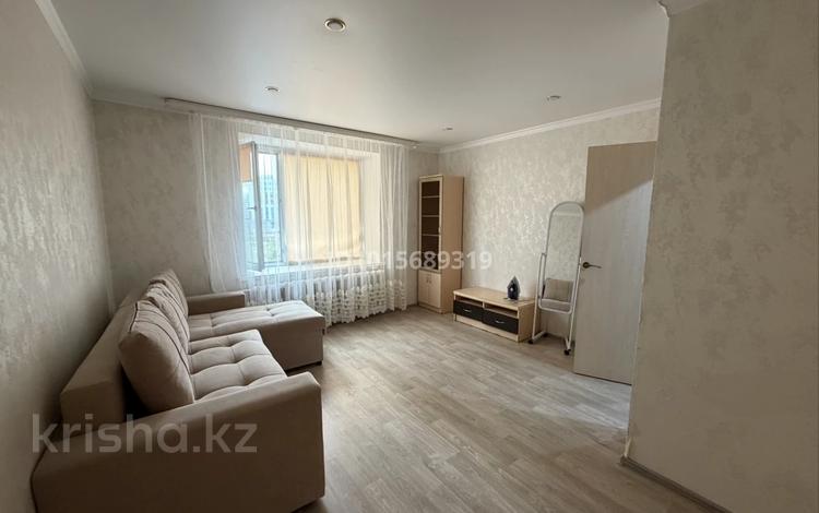 1-комнатная квартира · 36.7 м² · 2/12 этаж, Косшыгулулы 19/3 за 18 млн ₸ в Астане, Сарыарка р-н — фото 2