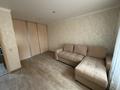 1-комнатная квартира · 36.7 м² · 2/12 этаж, Косшыгулулы 19/3 за 18 млн ₸ в Астане, Сарыарка р-н — фото 2