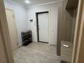 1-комнатная квартира · 36.7 м² · 2/12 этаж, Косшыгулулы 19/3 за 18 млн ₸ в Астане, Сарыарка р-н — фото 4