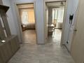 1-комнатная квартира · 36.7 м² · 2/12 этаж, Косшыгулулы 19/3 за 18 млн ₸ в Астане, Сарыарка р-н — фото 5