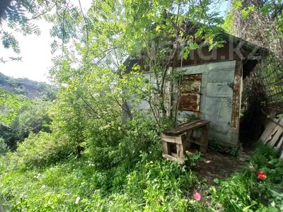 Саяжай · 1 бөлме · 30 м², Каменское плато ш/а., Горная долина — Связист, бағасы: 5 млн ₸ в Алматы, Медеуский р-н