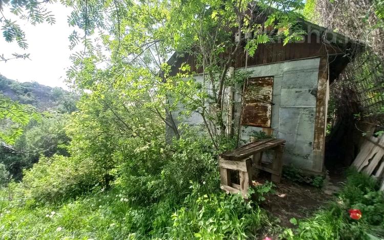 Дача · 1 комната · 30 м², мкр Каменское плато, Горная долина — Связист за 5 млн ₸ в Алматы, Медеуский р-н — фото 2
