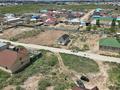 Жер телімі · 10 сотық, 9 мамыр 28б, бағасы: 2.5 млн ₸ в 