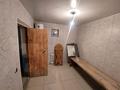 Отдельный дом • 2 комнаты • 50 м² • 10 сот., Жагалау 15 — Дауылды за 13 млн 〒 в Талдыкоргане — фото 10