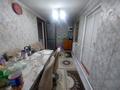Отдельный дом • 2 комнаты • 50 м² • 10 сот., Жагалау 15 — Дауылды за 13 млн 〒 в Талдыкоргане — фото 3