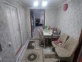 Отдельный дом • 2 комнаты • 50 м² • 10 сот., Жагалау 15 — Дауылды за 13 млн 〒 в Талдыкоргане — фото 4