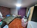 Отдельный дом • 2 комнаты • 50 м² • 10 сот., Жагалау 15 — Дауылды за 13 млн 〒 в Талдыкоргане — фото 6