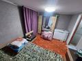 Отдельный дом • 2 комнаты • 50 м² • 10 сот., Жагалау 15 — Дауылды за 13 млн 〒 в Талдыкоргане — фото 8