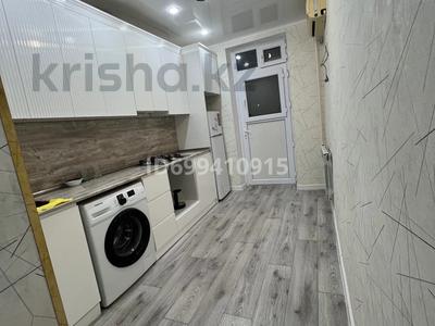 1-бөлмелі пәтер · 30 м² · 2/4 қабат · ай сайын, Коктем 13, бағасы: 150 000 〒 в Жанаозен