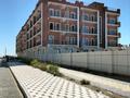 Дом · 2 комнаты · 80 м², Теплый пляж 50/3 — Канал шора за 35 000 ₸ в Актау