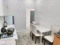 Дом · 2 комнаты · 80 м², Теплый пляж 50/3 — Канал шора за 35 000 ₸ в Актау — фото 15