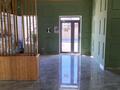 Дом · 2 комнаты · 80 м², Теплый пляж 50/3 — Канал шора за 35 000 ₸ в Актау — фото 3