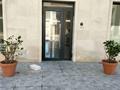Дом · 2 комнаты · 80 м², Теплый пляж 50/3 — Канал шора за 35 000 ₸ в Актау — фото 5