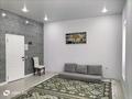 Дом · 2 комнаты · 80 м², Теплый пляж 50/3 — Канал шора за 35 000 ₸ в Актау — фото 7