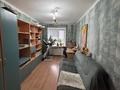3-комнатная квартира · 67.2 м² · 5/5 этаж, Баймагамбетова 183 за 24 млн ₸ в Костанае — фото 9