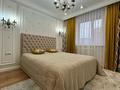 3-бөлмелі пәтер · 91 м² · 4/10 қабат, Гоголя 106, бағасы: 68 млн ₸ в Семее — фото 5