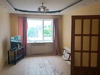 2-комнатная квартира · 41.3 м² · 3/5 этаж, 50 лет Октября за 8.5 млн 〒 в Рудном