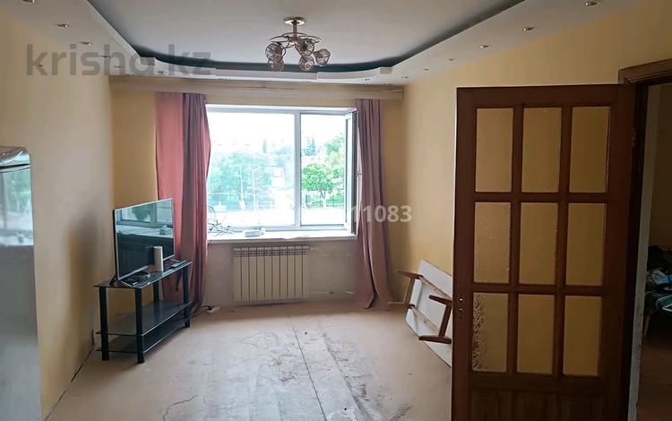 2-комнатная квартира · 41.3 м² · 3/5 этаж, 50 лет Октября за 8.5 млн 〒 в Рудном — фото 16