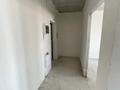 1-бөлмелі пәтер · 40.5 м² · 9/12 қабат, Абишева 3 — проспект Райымбека, бағасы: 24.5 млн ₸ в Алматы, Наурызбайский р-н — фото 8