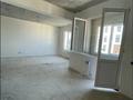 1-бөлмелі пәтер · 40.5 м² · 9/12 қабат, Абишева 3 — проспект Райымбека, бағасы: 24.5 млн ₸ в Алматы, Наурызбайский р-н — фото 3