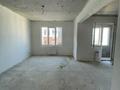 1-бөлмелі пәтер · 40.5 м² · 9/12 қабат, Абишева 3 — проспект Райымбека, бағасы: 24.5 млн ₸ в Алматы, Наурызбайский р-н
